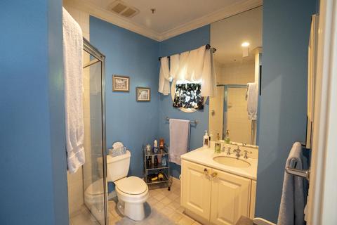44 Sunset Key Dr, Key West, FL 33040 photo 12