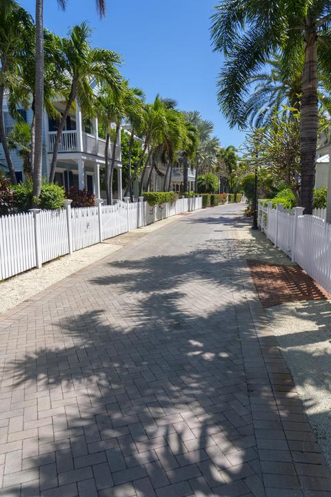 44 Sunset Key Dr, Key West, FL 33040 photo 30
