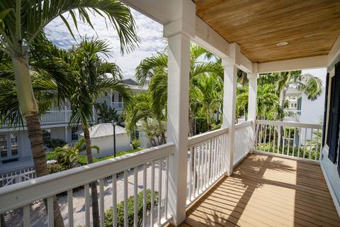 44 Sunset Key Dr, Key West, FL 33040 photo 21