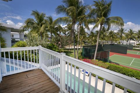 44 Sunset Key Dr, Key West, FL 33040 photo 22