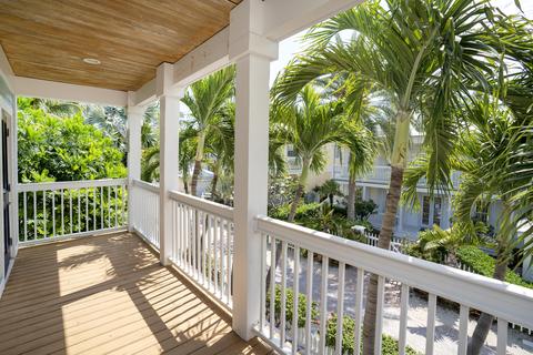 44 Sunset Key Dr, Key West, FL 33040 photo 20