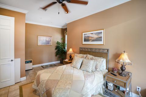 44 Sunset Key Dr, Key West, FL 33040 photo 17