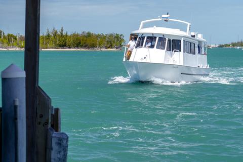 44 Sunset Key Dr, Key West, FL 33040 photo 25