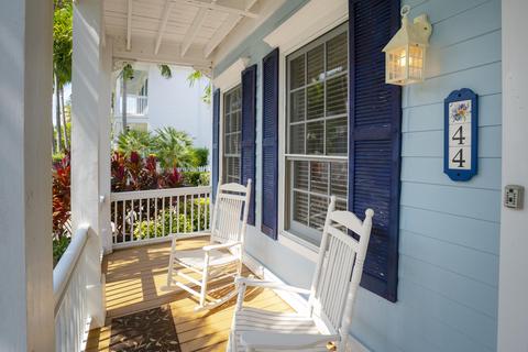 44 Sunset Key Dr, Key West, FL 33040 photo 3
