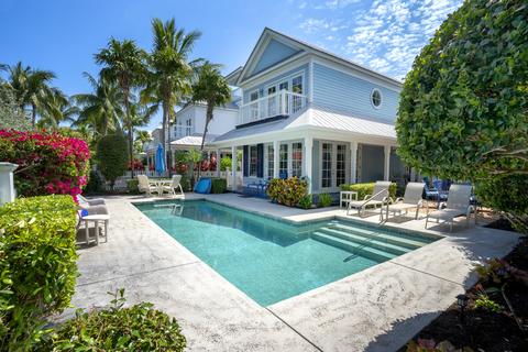 44 Sunset Key Dr, Key West, FL 33040 photo 1