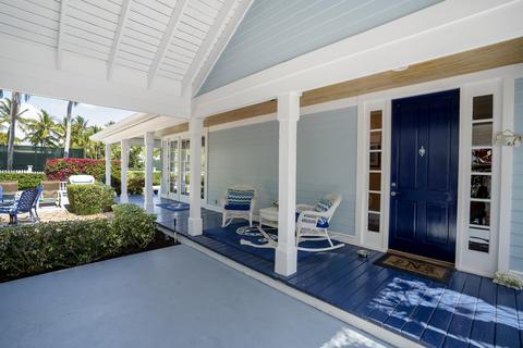 44 Sunset Key Dr, Key West, FL 33040 photo 6