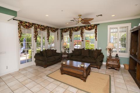 44 Sunset Key Dr, Key West, FL 33040 photo 9