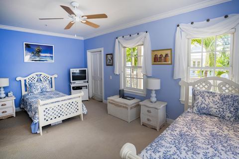 44 Sunset Key Dr, Key West, FL 33040 photo 11