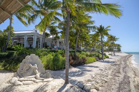 44 Sunset Key Dr, Key West, FL 33040 photo 32