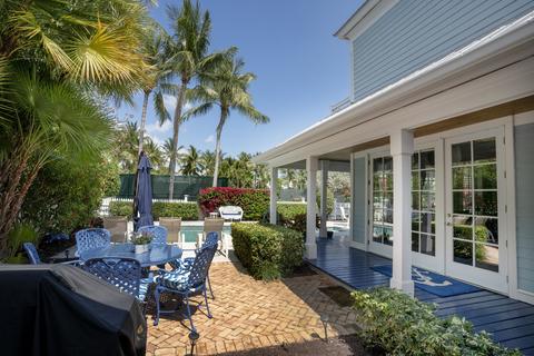 44 Sunset Key Dr, Key West, FL 33040 photo 5