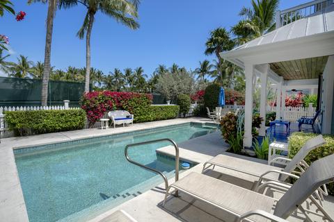 44 Sunset Key Dr, Key West, FL 33040 photo 4