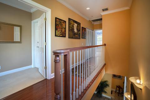 44 Sunset Key Dr, Key West, FL 33040 photo 13