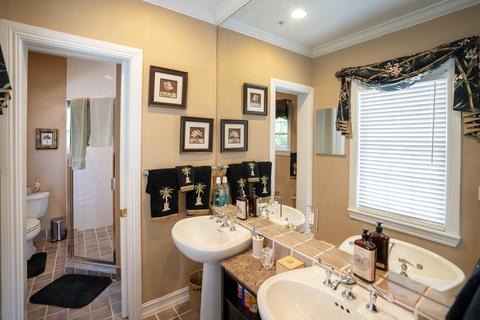 44 Sunset Key Dr, Key West, FL 33040 photo 15