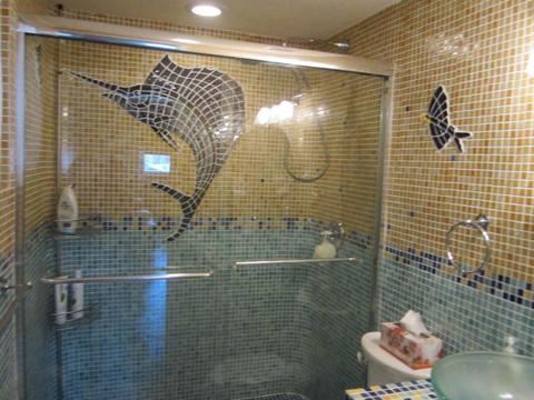 197 Atlantic Blvd, Key Largo, FL 33037 photo 19