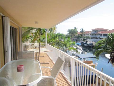 197 Atlantic Blvd, Key Largo, FL 33037 photo 23