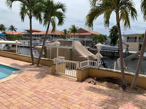 197 Atlantic Blvd, Key Largo, FL 33037 photo 25