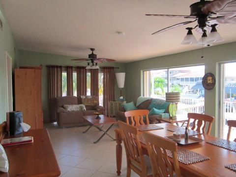 197 Atlantic Blvd, Key Largo, FL 33037 photo 7