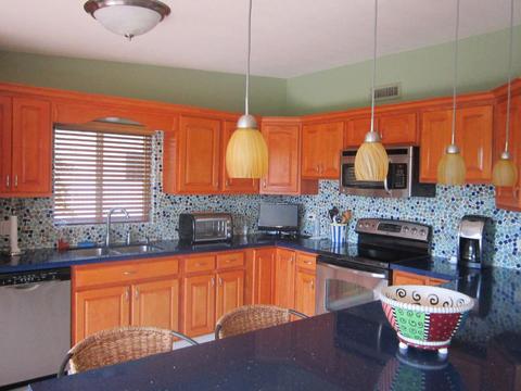 197 Atlantic Blvd, Key Largo, FL 33037 photo 5