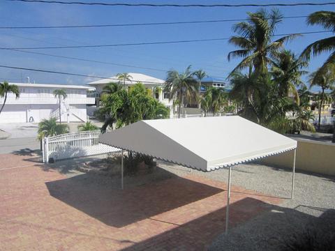 197 Atlantic Blvd, Key Largo, FL 33037 photo 22