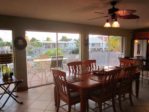 197 Atlantic Blvd, Key Largo, FL 33037 photo 14