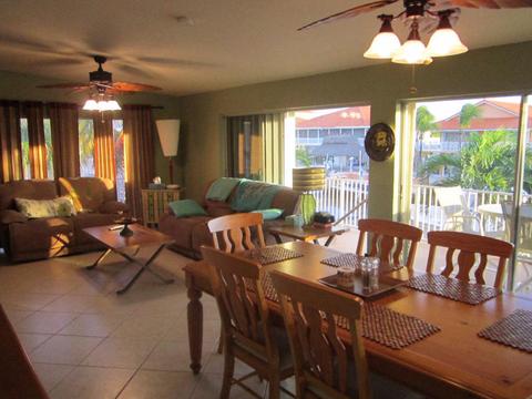197 Atlantic Blvd, Key Largo, FL 33037 photo 10