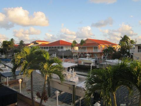 197 Atlantic Blvd, Key Largo, FL 33037 photo 4