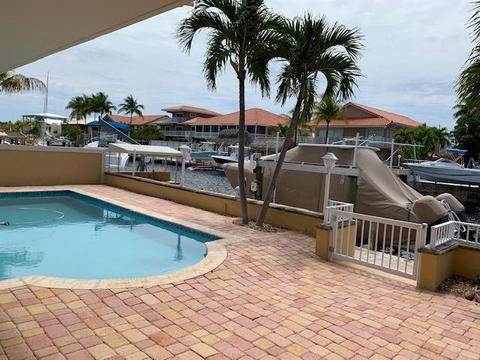 197 Atlantic Blvd, Key Largo, FL 33037 photo 26
