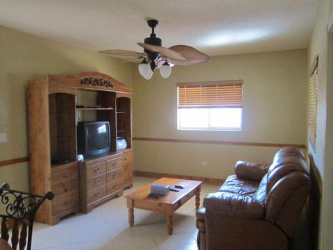 197 Atlantic Blvd, Key Largo, FL 33037 photo 16