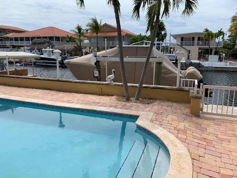 197 Atlantic Blvd, Key Largo, FL 33037 photo 1