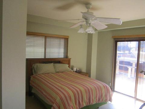 197 Atlantic Blvd, Key Largo, FL 33037 photo 17