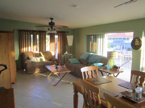 197 Atlantic Blvd, Key Largo, FL 33037 photo 6