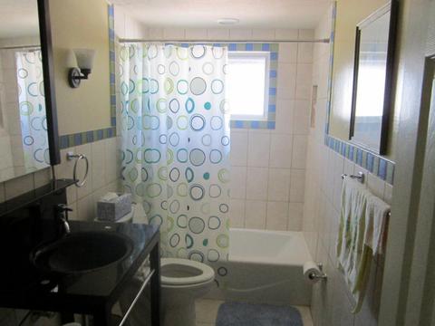 197 Atlantic Blvd, Key Largo, FL 33037 photo 11