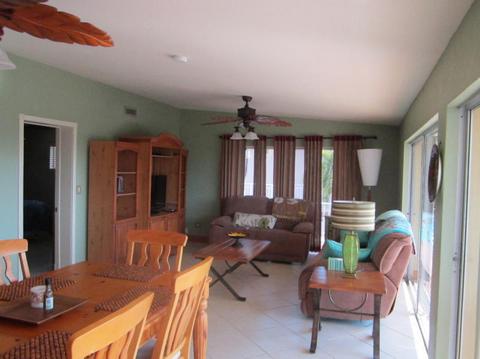 197 Atlantic Blvd, Key Largo, FL 33037 photo 8