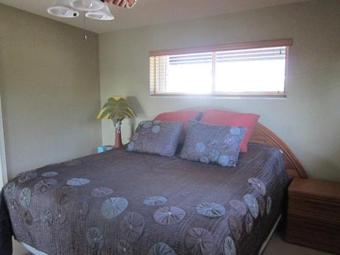 197 Atlantic Blvd, Key Largo, FL 33037 photo 20