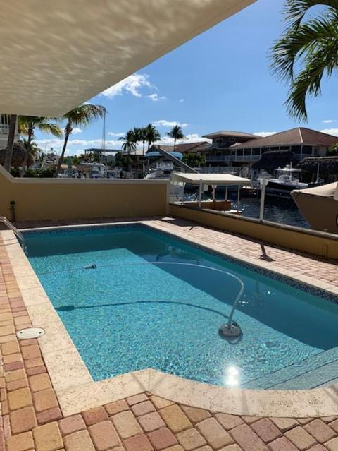 197 Atlantic Blvd, Key Largo, FL 33037 photo 2