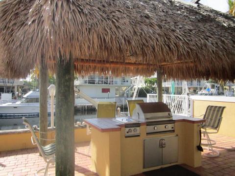 197 Atlantic Blvd, Key Largo, FL 33037 photo 3