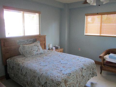 197 Atlantic Blvd, Key Largo, FL 33037 photo 18