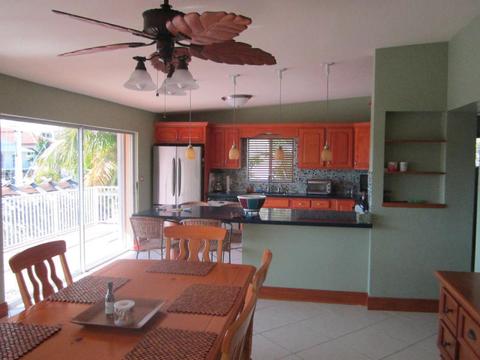 197 Atlantic Blvd, Key Largo, FL 33037 photo 12
