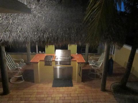 197 Atlantic Blvd, Key Largo, FL 33037 photo 21