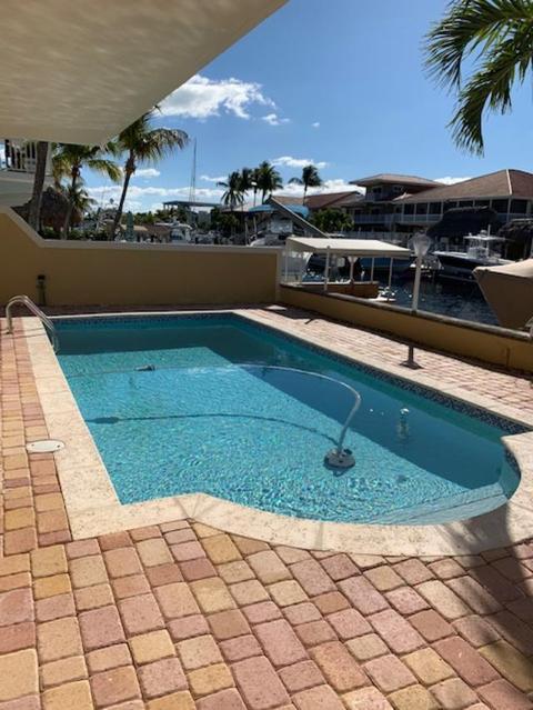 197 Atlantic Blvd, Key Largo, FL 33037 photo 24