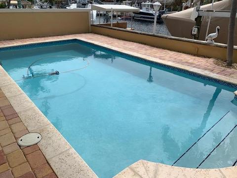 197 Atlantic Blvd, Key Largo, FL 33037 photo 27
