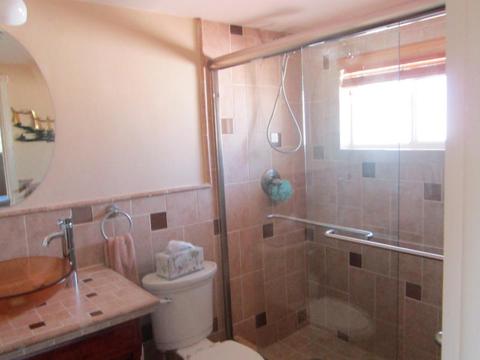 197 Atlantic Blvd, Key Largo, FL 33037 photo 15