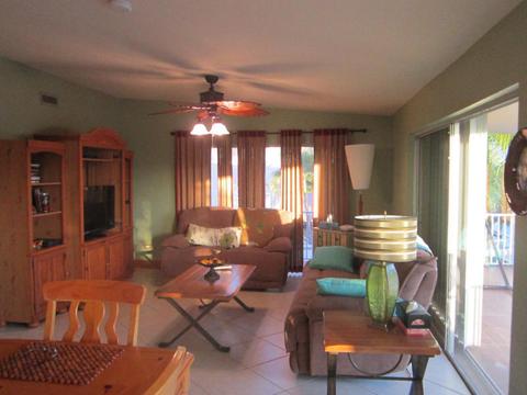 197 Atlantic Blvd, Key Largo, FL 33037 photo 9