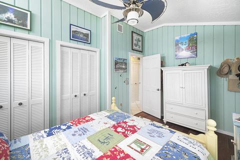 3962 Gordon Rd, Big Pine Key, FL 33043 photo 22