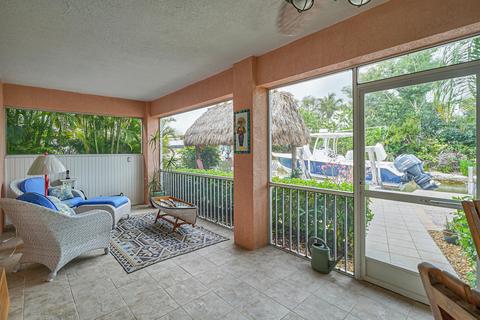 3962 Gordon Rd, Big Pine Key, FL 33043 photo 30
