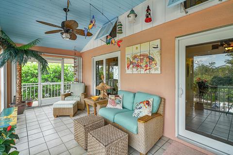 3962 Gordon Rd, Big Pine Key, FL 33043 photo 25