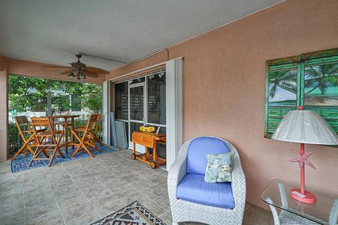 3962 Gordon Rd, Big Pine Key, FL 33043 photo 31