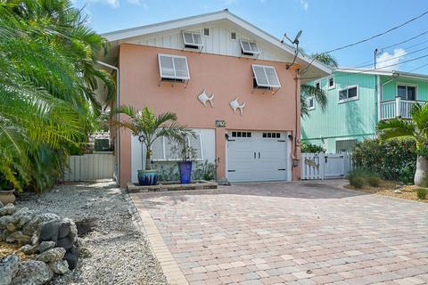 3962 Gordon Rd, Big Pine Key, FL 33043 photo 3