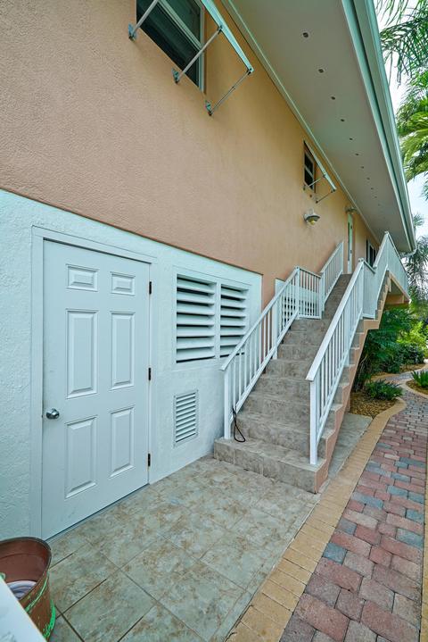 3962 Gordon Rd, Big Pine Key, FL 33043 photo 7