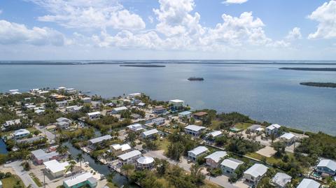 3962 Gordon Rd, Big Pine Key, FL 33043 photo 39